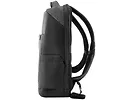 Plecak HP na laptopa Renew Travel 15.6 2Z8A3AA