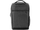 Plecak HP na laptopa Renew Travel 15.6 2Z8A3AA