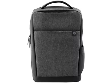 Plecak HP na laptopa Renew Travel 15.6 2Z8A3AA