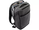 Plecak HP na laptopa Renew Travel 15.6 2Z8A3AA