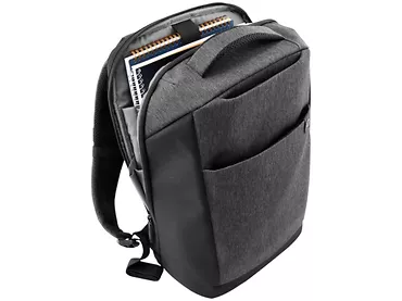 Plecak HP na laptopa Renew Travel 15.6 2Z8A3AA