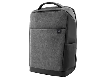Plecak HP na laptopa Renew Travel 15.6 2Z8A3AA