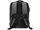 Plecak HP na laptopa Renew Travel 15.6 2Z8A3AA