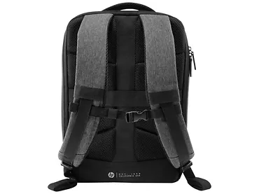 Plecak HP na laptopa Renew Travel 15.6 2Z8A3AA