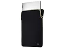Etui HP na laptopa Reversible 14 - czarno-złoty 2F1X3AA