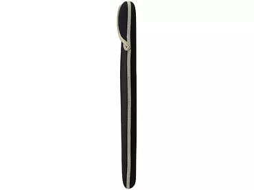 Etui HP na laptopa Reversible 14 - czarno-złoty 2F1X3AA