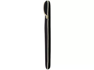 Etui HP na laptopa Reversible 15 - czarno-złoty 2F2K6AA