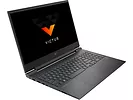 Laptop HP Victus 16 i5-11400H/RTX3050 4GB/16,1