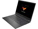 Laptop HP Victus 16 i5-11400H/RTX3050 4GB/16,1