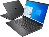 Laptop HP Victus 16 i5-11400H/RTX3050 4GB/16,1