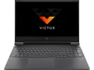 Laptop HP Victus 16 i5-11400H/RTX3050 4GB/16,1