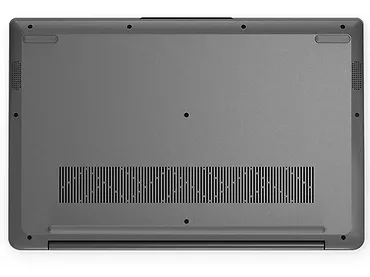 Laptop Lenovo Ideapad 3-15ITL i3-1115G4/8GB/SSD 512GB/15.6