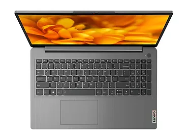 Laptop Lenovo Ideapad 3-15ITL i3-1115G4/8GB/SSD 512GB/15.6