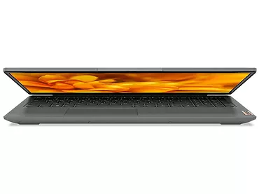 Laptop Lenovo Ideapad 3-15ITL i3-1115G4/8GB/SSD 512GB/15.6