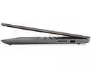 Laptop Lenovo Ideapad 3-15ITL i3-1115G4/8GB/SSD 512GB/15.6