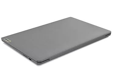Laptop Lenovo Ideapad 3-15ITL i3-1115G4/8GB/SSD 512GB/15.6