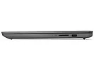 Laptop Lenovo Ideapad 3-15ITL i3-1115G4/8GB/SSD 512GB/15.6