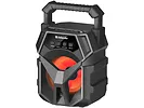 Głośnik Bluetooth Defender G98 5W Radio