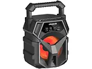 Głośnik Bluetooth Defender G98 5W Radio