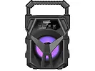 Głośnik Bluetooth Defender G98 5W Radio