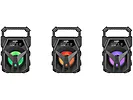 Głośnik Bluetooth Defender G98 5W Radio