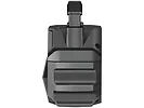 Głośnik Bluetooth Defender G98 5W Radio