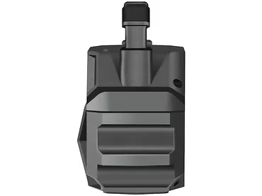 Głośnik Bluetooth Defender G98 5W Radio