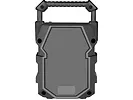 Głośnik Bluetooth Defender G98 5W Radio
