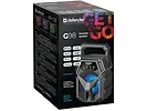 Głośnik Bluetooth Defender G98 5W Radio