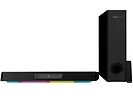 Creative Sound Blaster Katana V2X soundbar 5.1