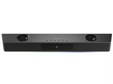 Creative Sound Blaster Katana V2X soundbar 5.1