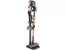 Outlet 3044 Odkurzacz bezprzewodowy pionowy JIMMY H9 Pro
