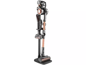 Outlet 3044 Odkurzacz bezprzewodowy pionowy JIMMY H9 Pro