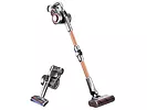 Outlet 3044 Odkurzacz bezprzewodowy pionowy JIMMY H9 Pro
