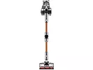 Outlet 3044 Odkurzacz bezprzewodowy pionowy JIMMY H9 Pro