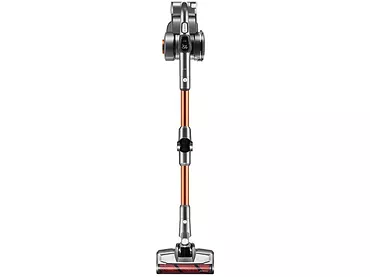 Outlet 3044 Odkurzacz bezprzewodowy pionowy JIMMY H9 Pro