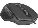 Mysz Defender Datum MB-347 Czarna