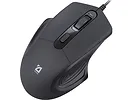 Mysz Defender Datum MB-347 Czarna
