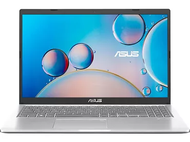 Laptop Asus X515JA-BQ2557WDX i7-1065G7/15.6 FHD/16GB/SSD 512GB/BT/Win 10 Silver