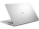 Laptop Asus X515JA-BQ2557WDX i7-1065G7/15.6 FHD/16GB/SSD 512GB/BT/Win 10 Silver