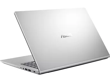 Laptop Asus X515JA-BQ2557WDX i7-1065G7/15.6 FHD/16GB/SSD 512GB/BT/Win 10 Silver