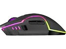 MYSZ DEFENDER GM-067 ONESHOT OPTIC RF RGB 3200dpi 7P