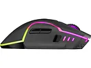 MYSZ DEFENDER GM-067 ONESHOT OPTIC RF RGB 3200dpi 7P