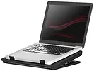 Podstawka pod laptopa Defender NS-501 15.6