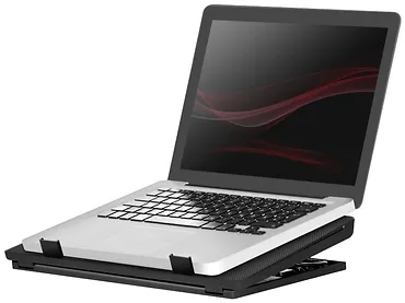 Podstawka pod laptopa Defender NS-501 15.6