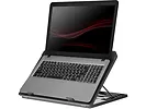 Podstawka pod laptopa Defender NS-501 15.6