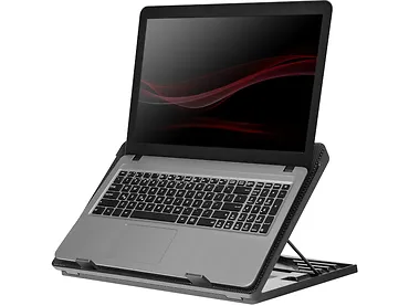 Podstawka pod laptopa Defender NS-501 15.6