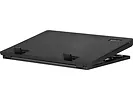 Podstawka pod laptopa Defender NS-501 15.6