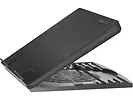 Podstawka pod laptopa Defender NS-501 15.6