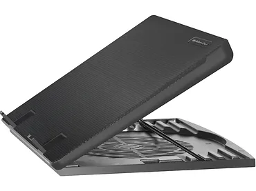 Podstawka pod laptopa Defender NS-501 15.6